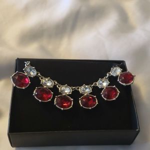 AVON JEWELRY